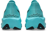 Asics Youth Novablast 6 Grade School Running Shoes-6