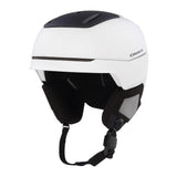 Oakley Mod5 Snow Helmet-1