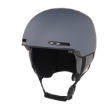 Oakley Mod1 Snow Helmet-3