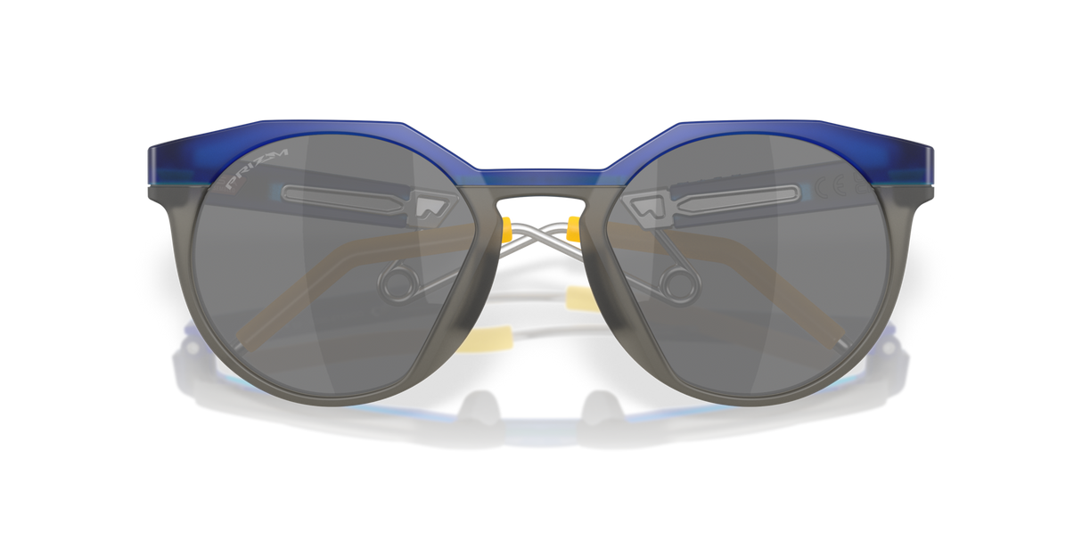 Oakley HSTN Metal Glasses-9