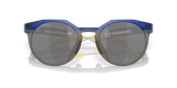 Oakley HSTN Metal Glasses-9