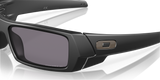 Oakley Gascan Glasses-9