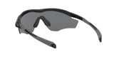Oakley M2 Frame XL Sunglasses-12