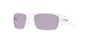 Oakley Masseter Glasses-1