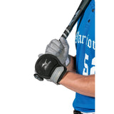 Mizuno Batter's Hand Guard-3
