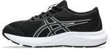Asics Youth Contend 9 Grade School Running Shoes-2