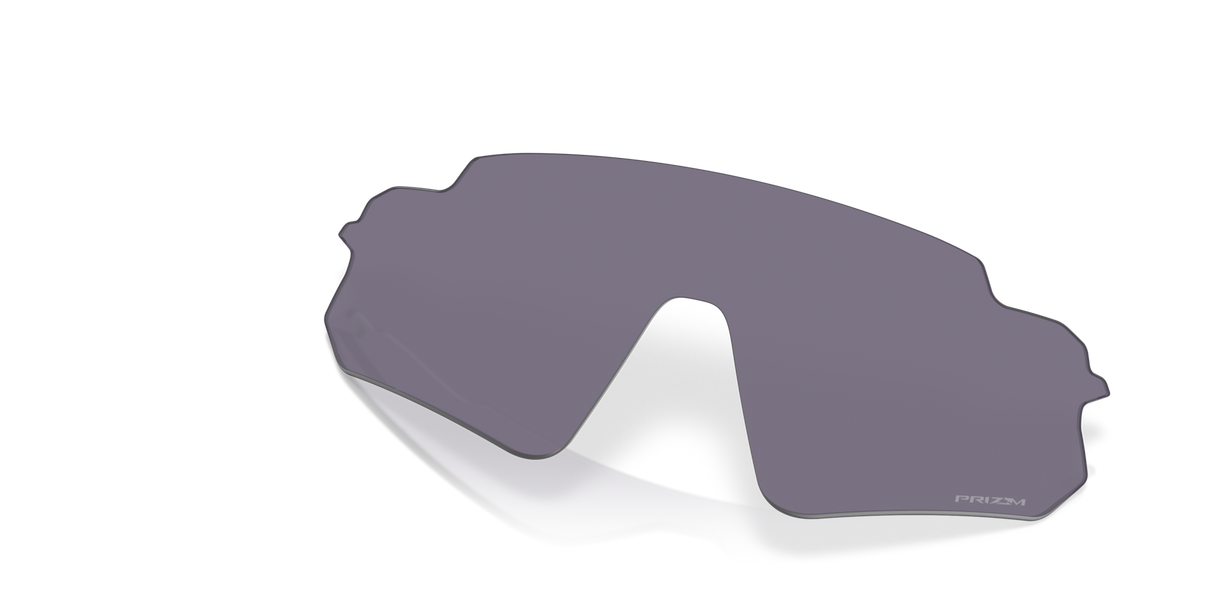 Oakley Stunt Devil A Replacement Lenses