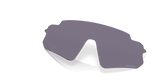 Oakley Stunt Devil A Replacement Lenses