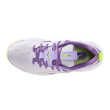 Mizuno Adult Wave Stealth Neo 2 Volleyball Shoes-4