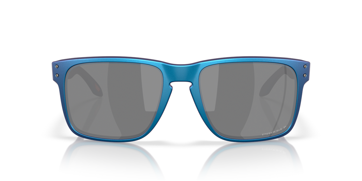 Oakley Holbrook XL Glasses-8