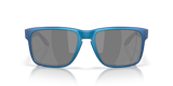 Oakley Holbrook XL Glasses-8
