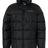 Columbia Men's Puffect IV Jacket-1