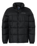 Columbia Men's Puffect IV Jacket-1