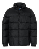 Columbia Men's Puffect IV Jacket-1
