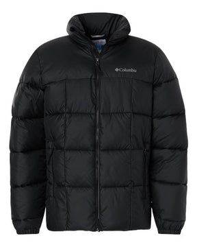 Columbia Men's Puffect IV Jacket-1