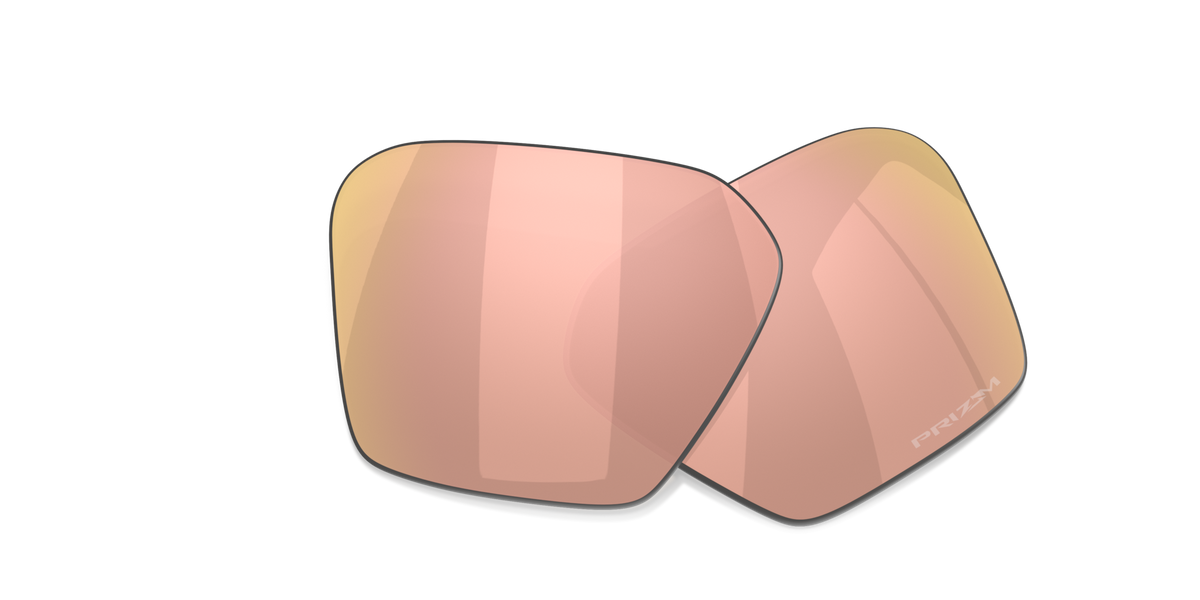3b843bcbd7cd31ff8d2c133db6fdbc9f.png