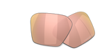 3b843bcbd7cd31ff8d2c133db6fdbc9f.png