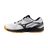 Mizuno Youth Cyclone Speed 5 Volleyball Shoes-1