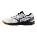 Mizuno Youth Cyclone Speed 5 Volleyball Shoes-1
