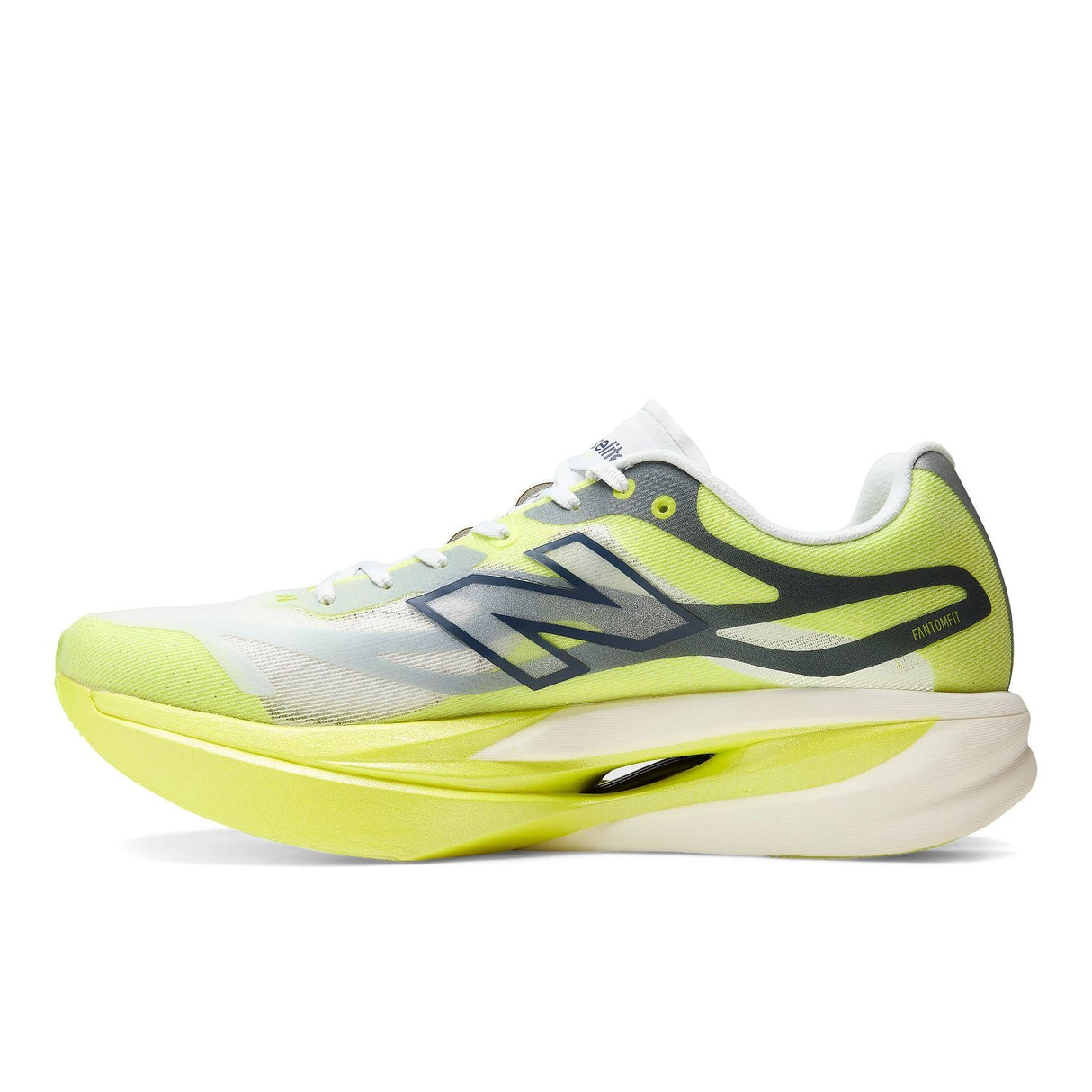New Balance Men's SC Elite v6 Running Shoes-2
