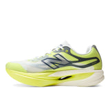 New Balance Men's SC Elite v6 Running Shoes-2