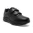 Brooks Women's Addiction Walker V-Strap 2 Walking Shoes-1