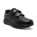 Brooks Women's Addiction Walker V-Strap 2 Walking Shoes-1