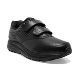 Brooks Women's Addiction Walker V-Strap 2 Walking Shoes-1