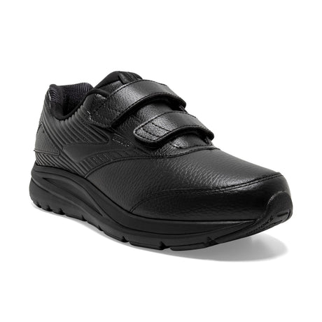 Brooks Women's Addiction Walker V-Strap 2 Walking Shoes-1