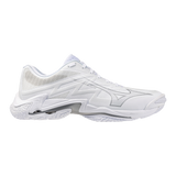 Mizuno Adult Wave Lightning Elite Sa Volleyball Shoes-6