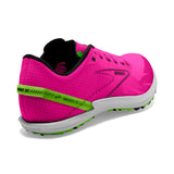Brooks Unisex Draft XC Spikeless Racing Shoes-4