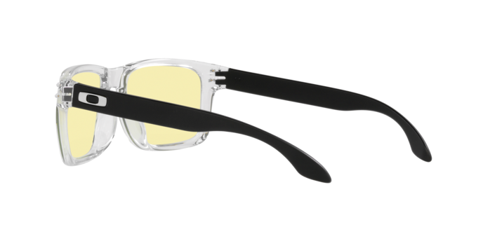 Oakley Holbrook A Glasses-12