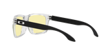 Oakley Holbrook A Glasses-12