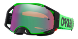Oakley Airbrake MX Goggles-2