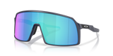 Oakley Sutro A Sunglasses-2