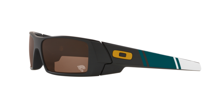 Oakley Gascan Glasses-7