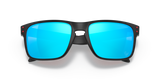 Oakley Holbrook NFL Glasses-12