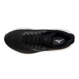Mizuno Men's Wave Sky 9 Running Shoes-4