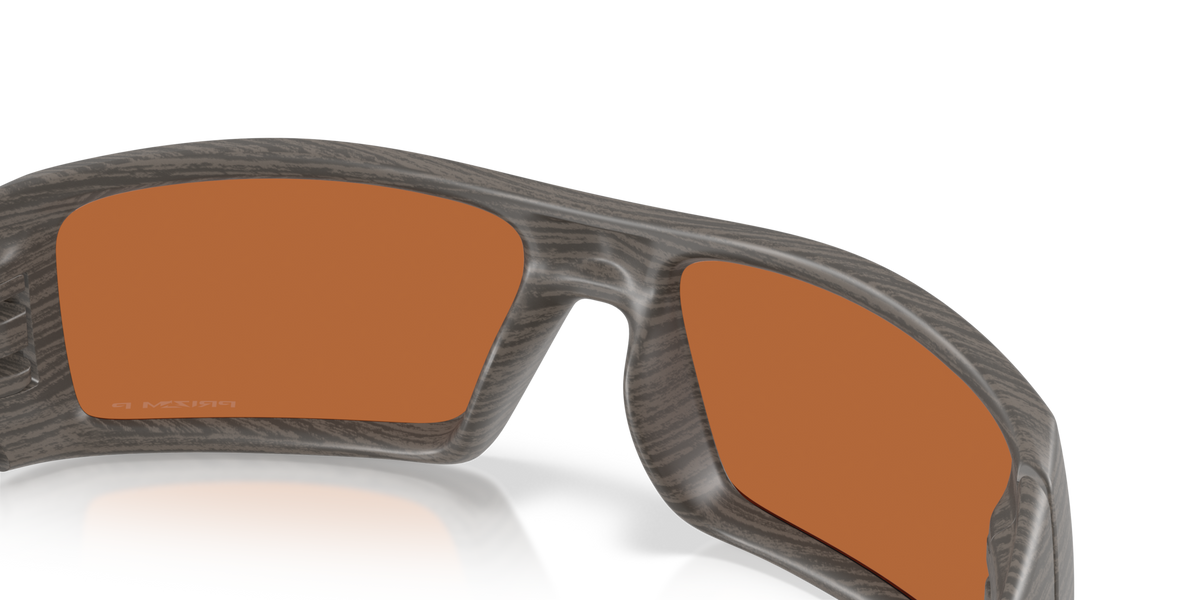 Oakley Gascan Glasses-7