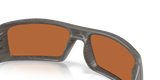 Oakley Gascan Glasses-7