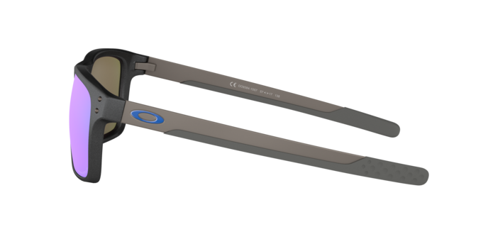 Oakley Holbrook Mix Glasses-8