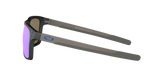 Oakley Holbrook Mix Glasses-8