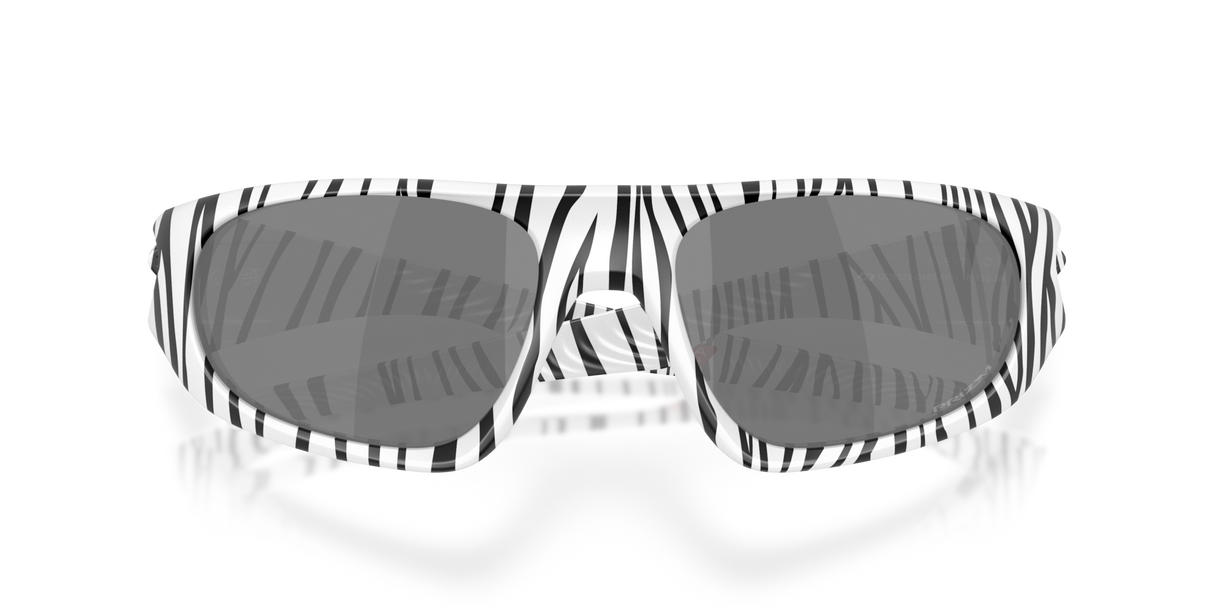 Oakley Neoforma Glasses-9