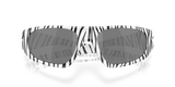 Oakley Neoforma Glasses-9