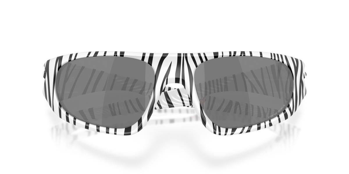 3b979797fc03afdd2325efc24f5b670d.png