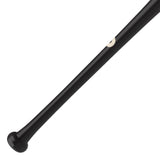 Tucci TL-141 X9 Pro Select Limited Wood Bat-3