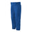 Mizuno Youth Girl's Belted Softball Pants-1