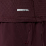 Asics Men's Road Winter Long Sleeve Hoodie-7