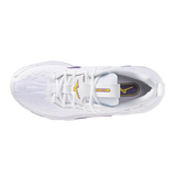 Mizuno Adult Wave Stealth Neo 2 Volleyball Shoes-4
