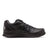 New Balance Women's 577v1 Shoes-1